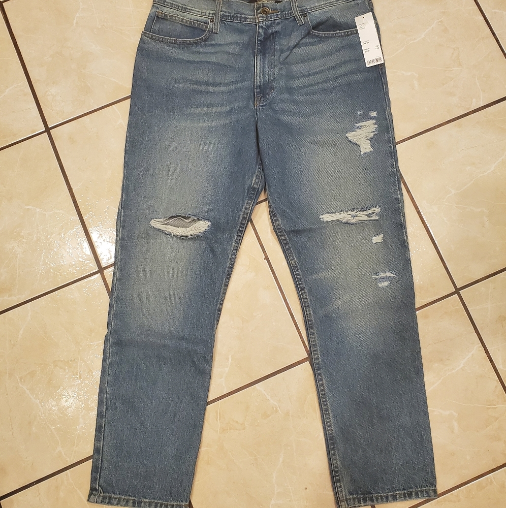 Urban Outfitters Jean's 34x30